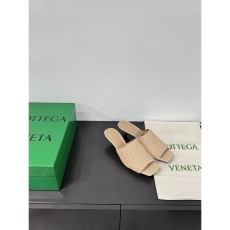 Bottega Veneta Sandals